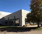 TSN Convenience C-Store Restroom Supplies - Chemicals, restroom, gas island, office, foodservice, janitorial, canliners, carryout