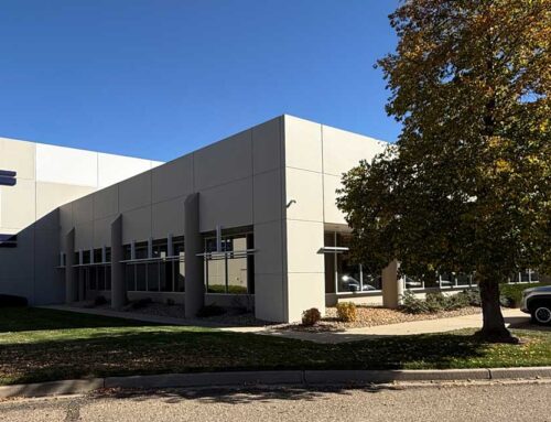 TSN Introduces New Training and Category Support Tools for Distributors