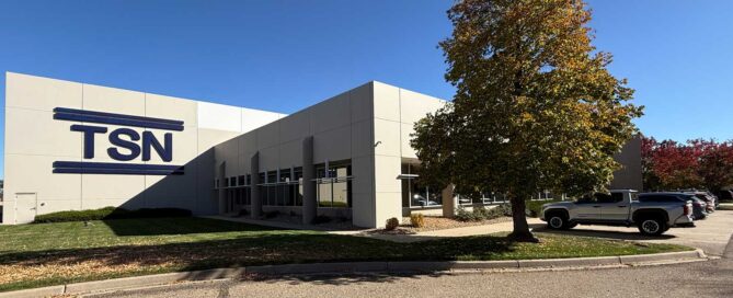 TSN Convenience C-Store Restroom Supplies - Chemicals, restroom, gas island, office, foodservice, janitorial, canliners, carryout