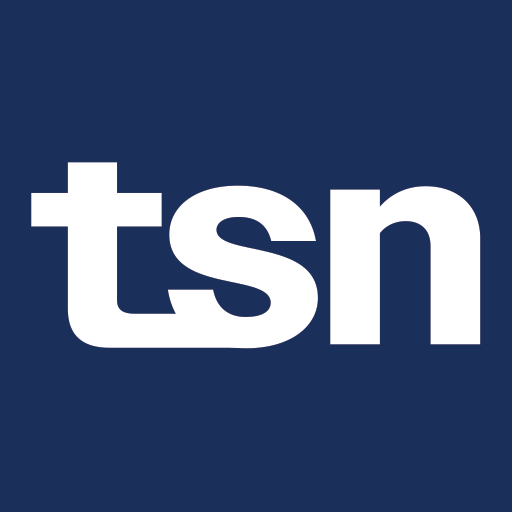 TSN - Everything Convenience. All The Time.