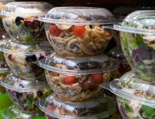 TSN Expands Its Private Label Portfolio for 2026