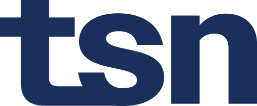 TSN Distribution Supply Partners