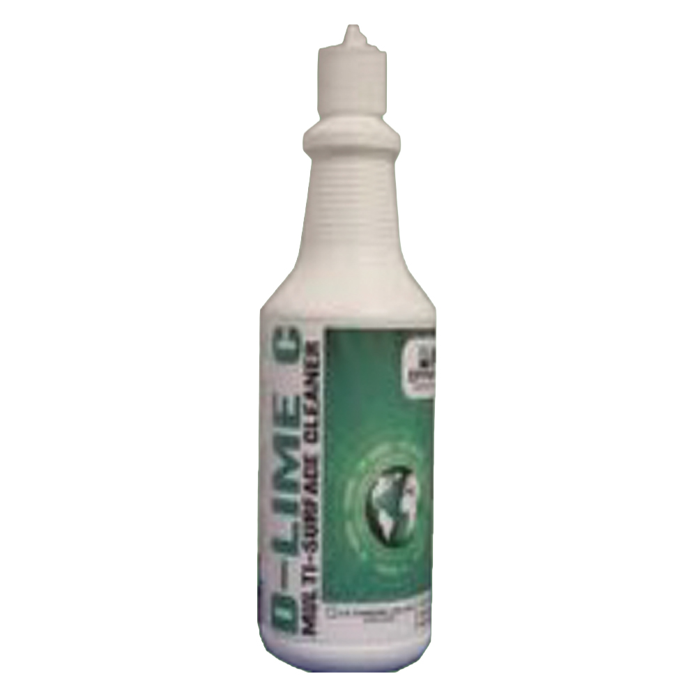 Dynasol D-Lime C Delimer 32-Oz