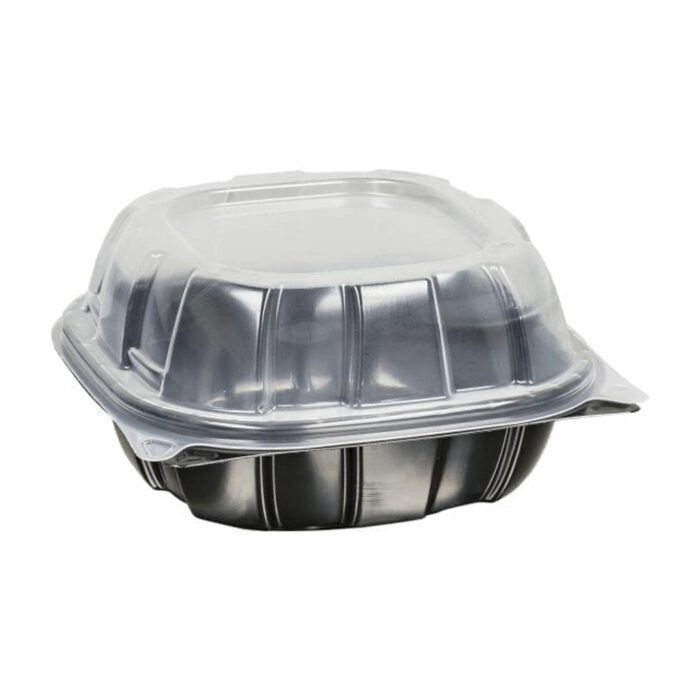 Ps6 Rigid Container Inline Plastics 6