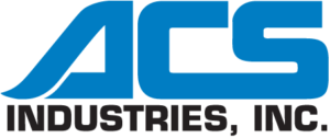 ACS Industries