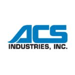 ACS Industries, INC.