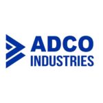 ADCO Industries