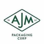 AJM Packaging Corporation