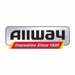 Allway Tools