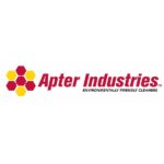 Apter Industries