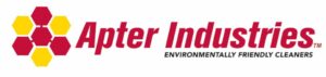 Apter Industries Inc.