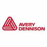 Avery Dennison Business Media