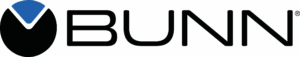 BUNN-O-Matic