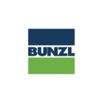 BUNZL