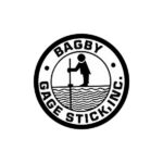 Bagby Guage Stick Inc.