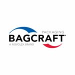 Bagcraft Corporation