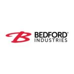Bedford Industries