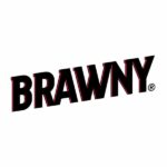 Brawny
