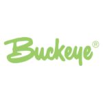 Buckeye International