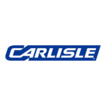 Carlisle FoodService Products