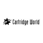 Cartridge World