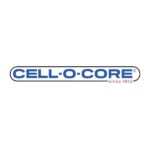 Cell-O-Core