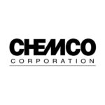 Chemco Corporation
