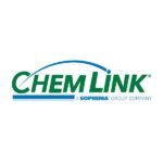 Chemlink