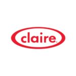 Claire Manufacturing