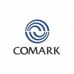 Comark Instruments