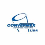 Convermex
