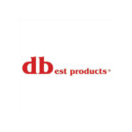 DB Products