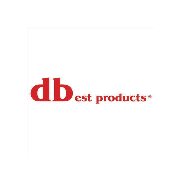 DB Products