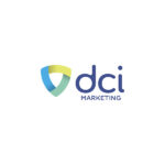 DCI Marketing