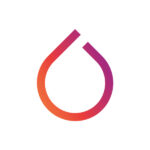 DataPrint Technologies