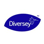 Diversey