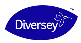 Diversey Inc.