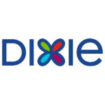 Dixie