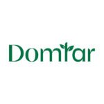 Domtar