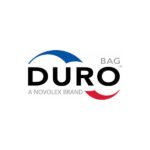 Duro Bag Manufacturing Company