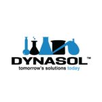 Dynasol