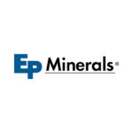 EP Minerals