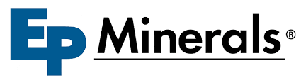 EP Minerals