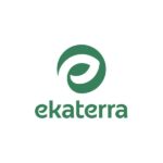 Ekaterra