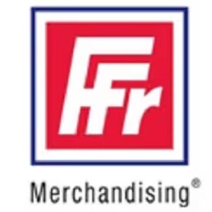 Fasteners For Retail, Inc.