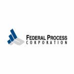 Federal Process Corporation
