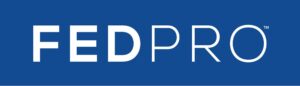 Fedpro Inc