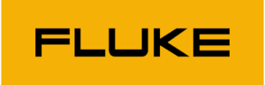 Fluke Electronics Inc