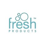 Fresh Products