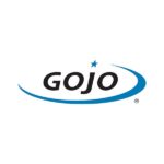 Gojo Industries